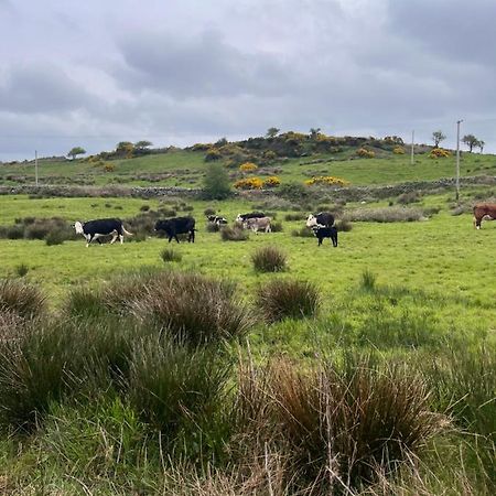 Kilmihil Lacken Farmyard المظهر الخارجي الصورة