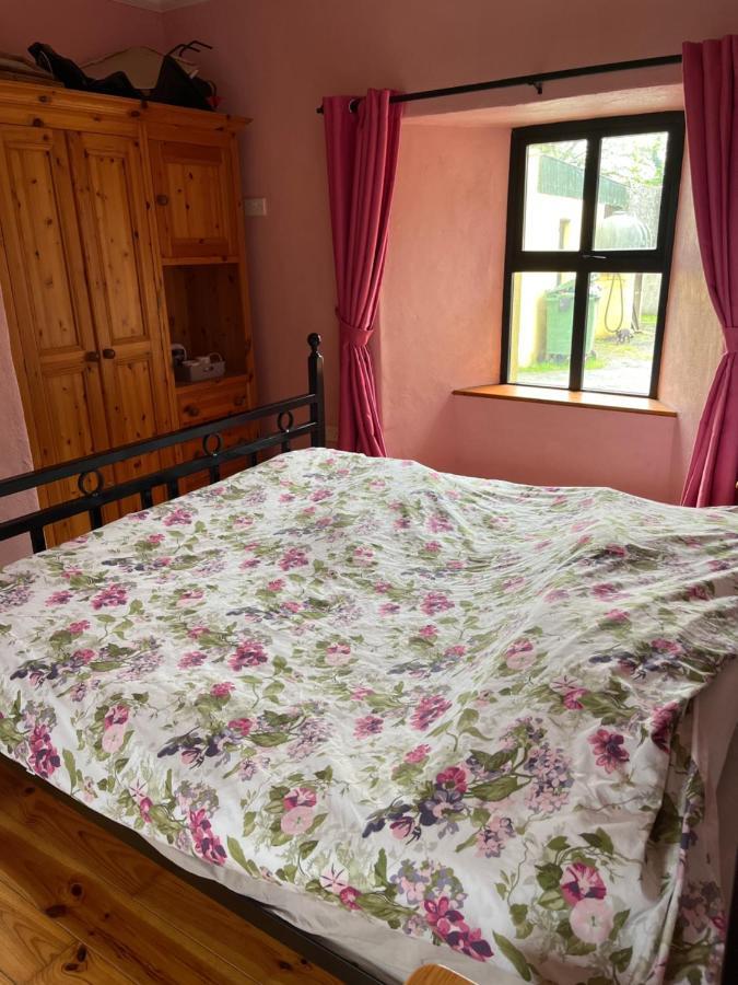 Kilmihil Lacken Farmyard المظهر الخارجي الصورة